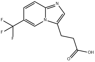 1540463-21-5