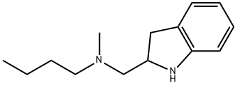 1540467-00-2