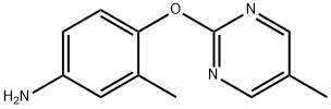 1540509-51-0