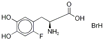 154051-94-2
