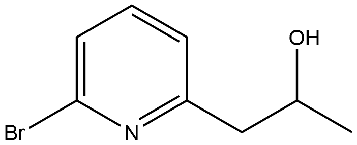 1540523-04-3
