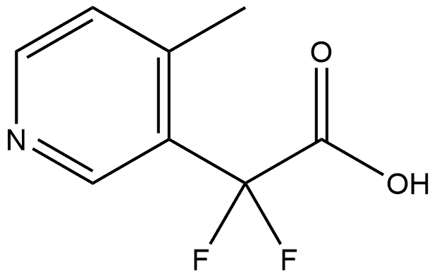 1540524-78-4
