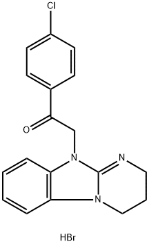 154055-04-6