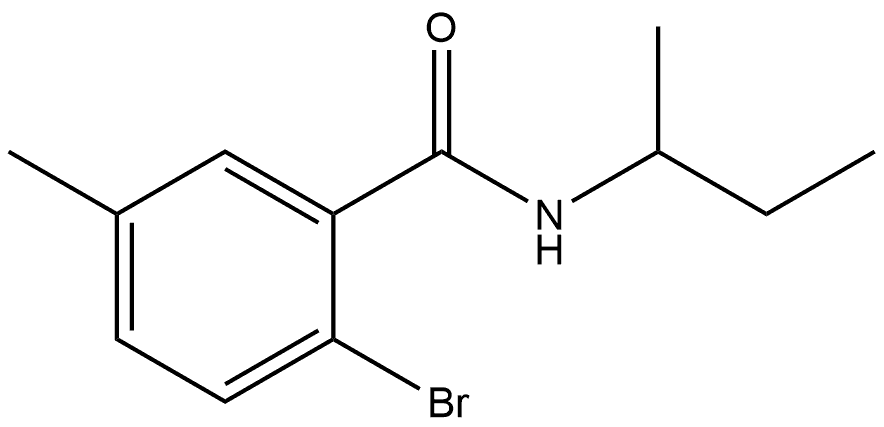 1540585-16-7