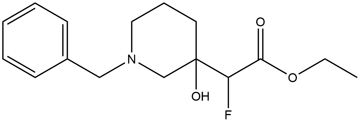 1540598-14-8