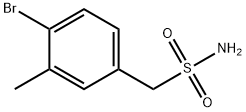 1540612-53-0
