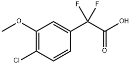 1540654-98-5