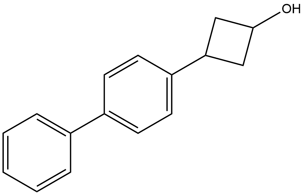 1540676-03-6