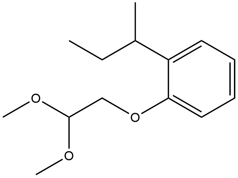 1540705-37-0