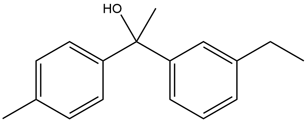 1540731-75-6