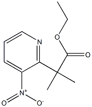 154078-84-9