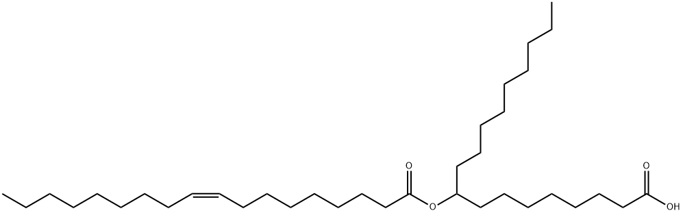 154086-90-5