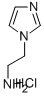 154094-97-0