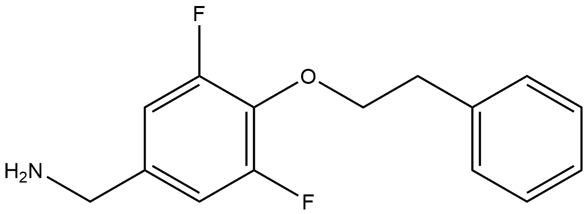 1540967-78-9