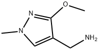 1540981-37-0