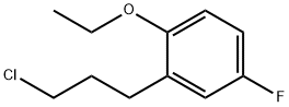 1540988-13-3