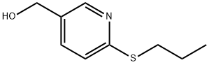 1541014-53-2