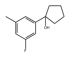 1541082-38-5