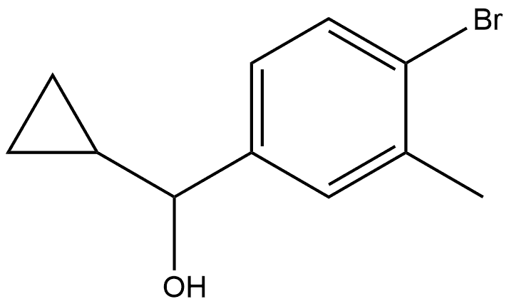 1541097-32-8
