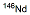 15411-67-3