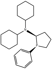 154113-90-3