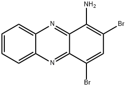 1541142-05-5
