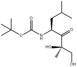 1541172-78-4