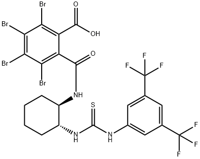 1541182-00-6