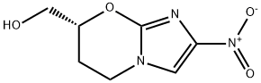 1541204-49-2