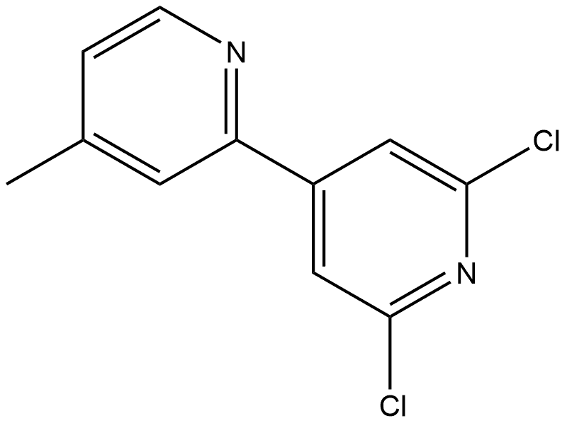 1541206-87-4