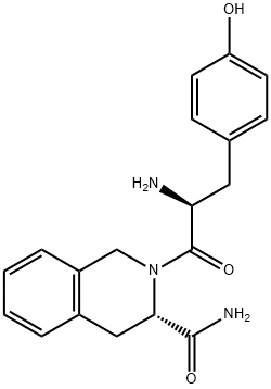 154121-70-7