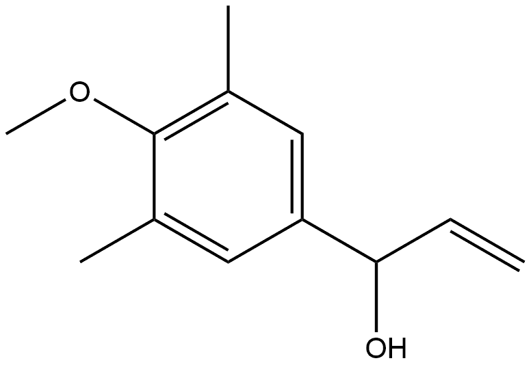 1541276-42-9