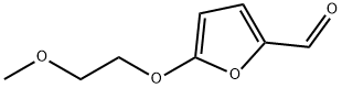 1541361-25-4