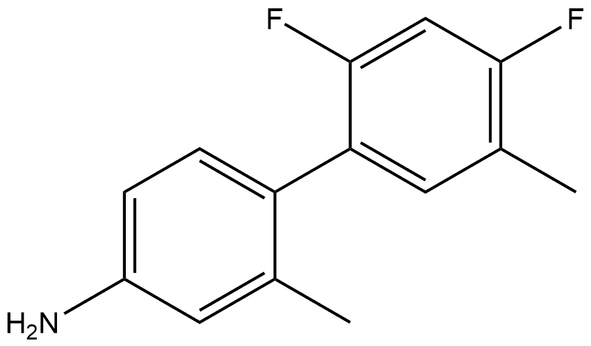 1541375-23-8