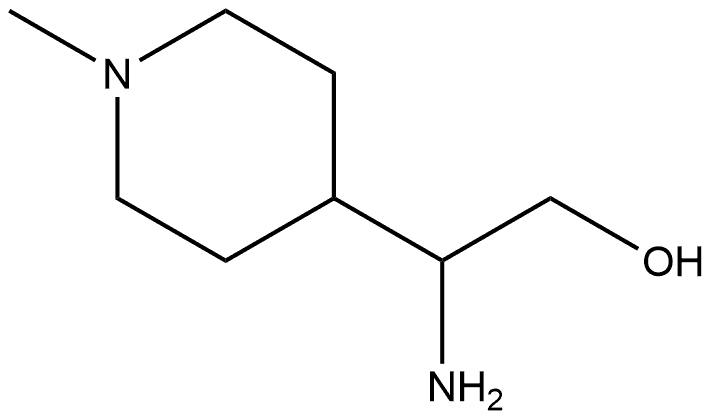 1541407-36-6