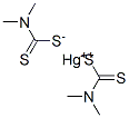 15415-64-2