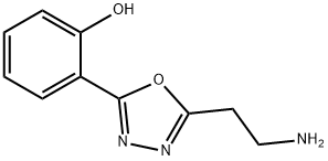 1541520-17-5