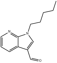 1541529-65-0
