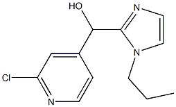 1541598-36-0