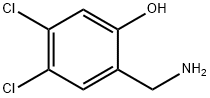 1541612-36-5