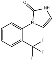 1541618-02-3