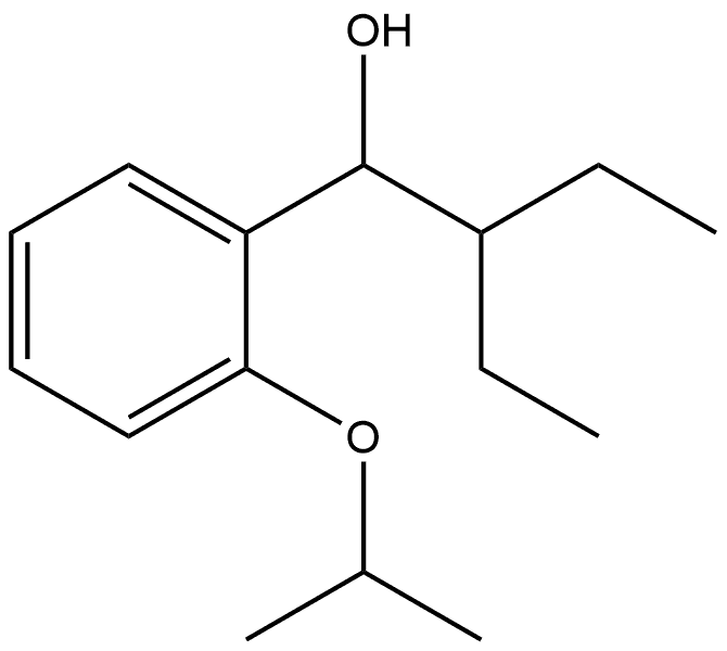 1541620-91-0