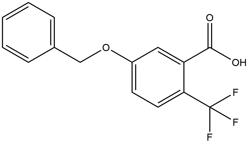 1541636-74-1