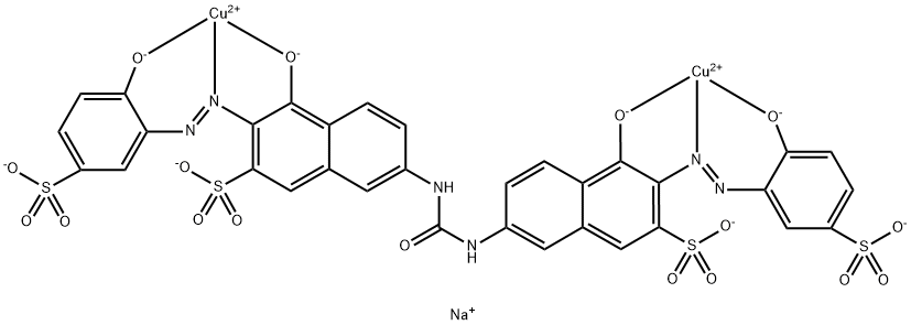15418-16-3结构式