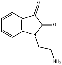 1541822-32-5