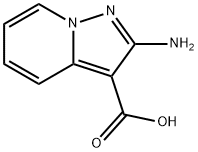 1542020-25-6