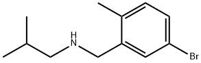 1542061-65-3