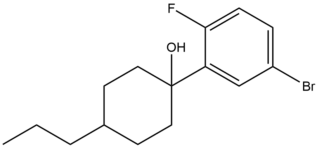 1542099-66-0