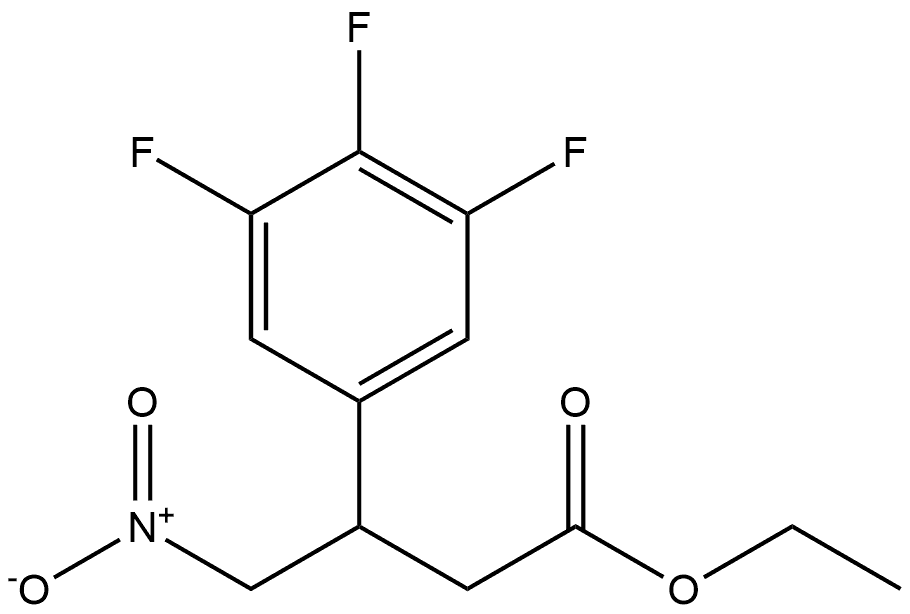 1542139-16-1