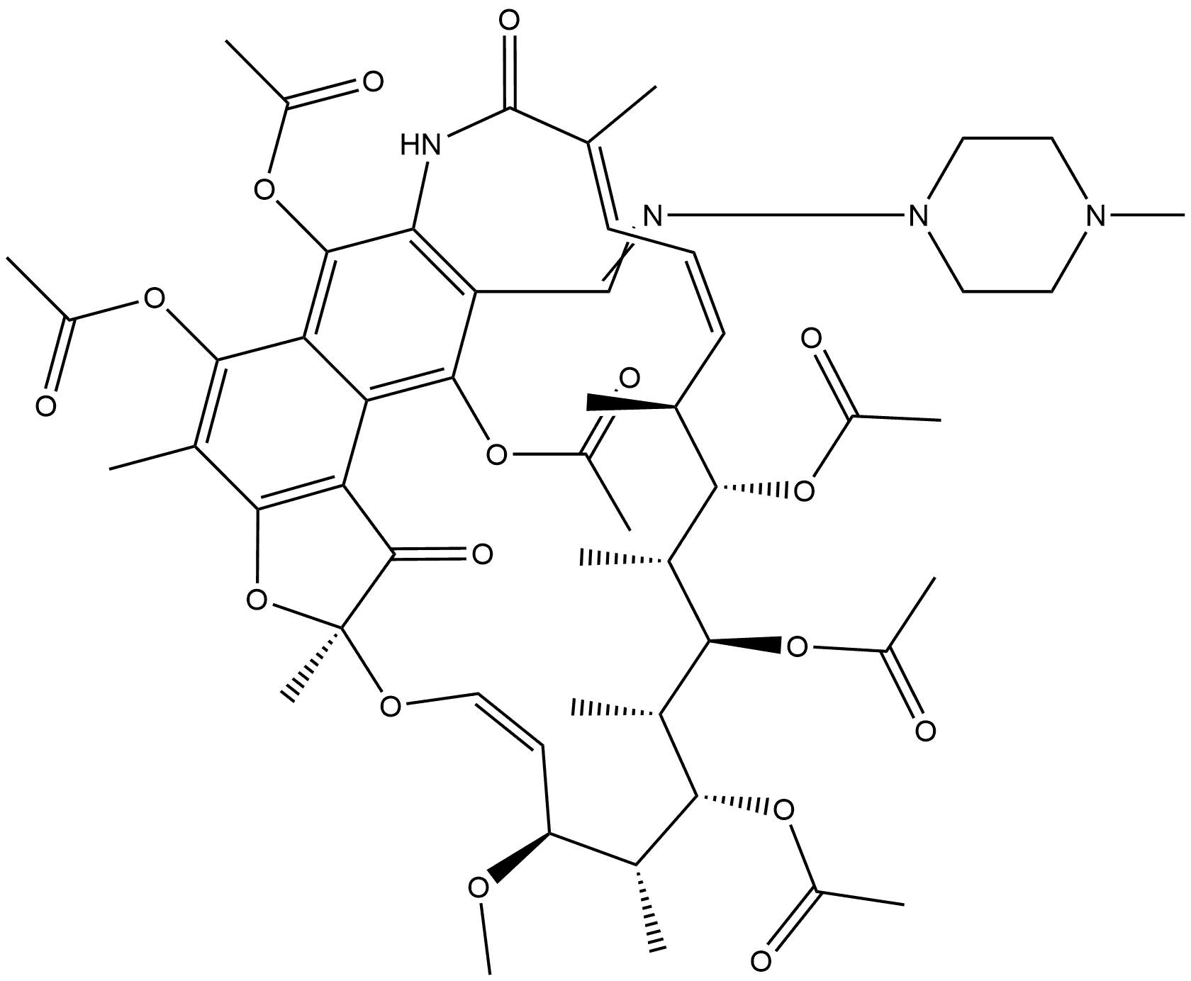 1542148-38-8